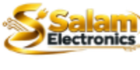 Salam Electronics